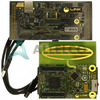 ATAVRRZ541 Image - 1