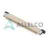 F32Q-1A7H1-11054
