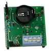 TPL5100EVM Image - 1