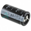 200USC1000MEFCSN25X45