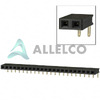 PPPC231LGBN