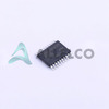 GD32E230F6P6TR