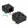 CLT-117-02-G-D-A-K-TR Image - 1