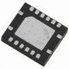 5V2305NRGI Image - 1