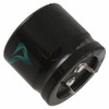 LGN2P561MELB25
