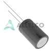 ESMG160ETD102MJ16S
