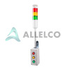 ATEP-RYG-Z