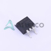 AUIRF4905STRL