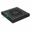 SSC7102-GQ-AA0-TR