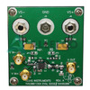 THS3091EVM