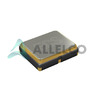 ECS-TXO-25CSMV-AC-260-AY-TR