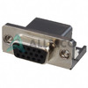 A-HDF15A-KG-TAXB