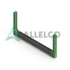 395-100-524-258