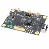 DP83825EVM Image - 1
