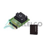 SLG47004V-SKT
