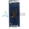 WX4ASM64BGJ