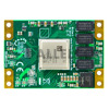 TE0803-03-3BE11-A