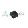 CTMMP1307AF-5R6M