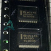 MC145481SD