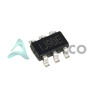 MP2259DJ-LF-Z