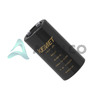 ALS31A102KF450