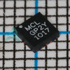 GP2Y1+