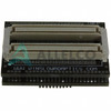 ATADAP169_TOP