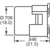 EMVY160GDA472MMN0S Image - 1