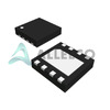 BLB04 Image - 1