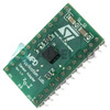 STEVAL-MKI015V1