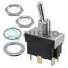 ET220R-Z Image - 1