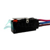 VM3SCQF3003L04 Image - 1