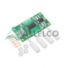 BM61M41RFV-EVK001