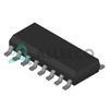 STAC9783S-LA2