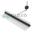 PEC28SBEN