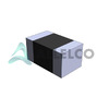 AMLV06V26C110