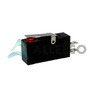 VM3SAGF3002L04