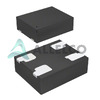 SIT3807AI-G-18EM Image - 1