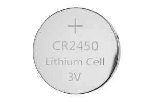 Littium CR2450 BATTÁRNA - Značky, ekvivalenty a náhrada