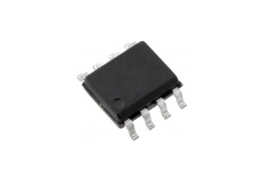 Porovnávač LM393M: Alternatívy, funkcie a tipy na rozloženie PCB