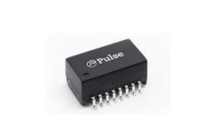 H1102N Pulse Ethernet Transformer: Čo to je a ako to funguje?