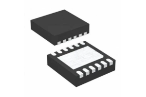 FT234XD-R USB Sprievodca: Pinout, funkčný blokový diagram a alternatívy