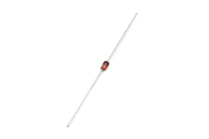 1N4746A Zener Diode (18V, 1W) DO-41: Datashet, značenie detailov a ekvivalentné diely