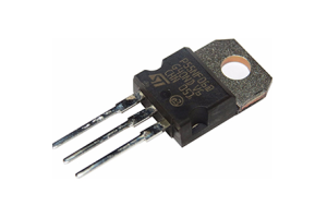 Sprievodca Power MOSFET STP55NF06: Pinout, špecifikácie a alternatívy