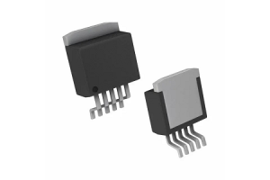 XL4015 DC Buck Converter: Špecifikácie, náhrada a pinout