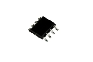 Všetko o M95512-R 512-KBit EEPROM: PINOUT, DATASHEET a náhrady