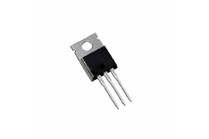IRF1405 Power MOSFET: Funkcie, ekvivalenty a datasheet