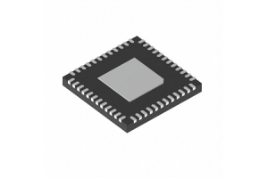 KSZ9031RNXIA GIGABIT ETHERNET Transceiver: Pinout, alternatívy a údajov