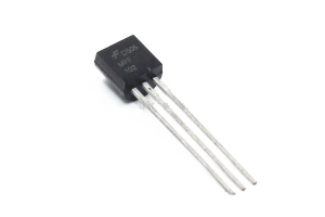 Komplexný prehľad obvodov MPF102 JFET