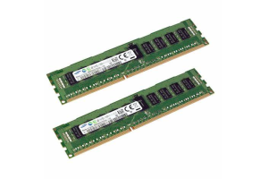 Všetko, čo potrebujete vedieť o DDR3